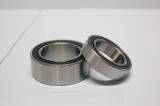 Automotive Air Conditioner Bearing